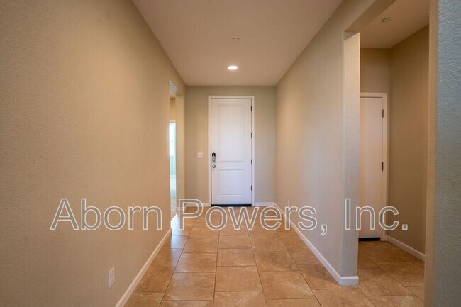 Building Photo - 7048 Greenford Way