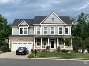 Building Photo - 4202 Kenna Ct