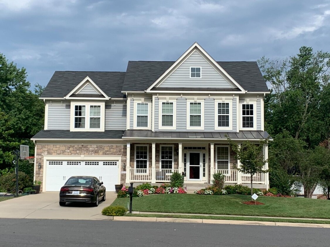 Foto principal - 4202 Kenna Ct