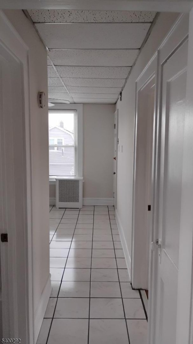 Foto del edificio - 71 Crystal St