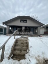 Building Photo - 3622 E New York St