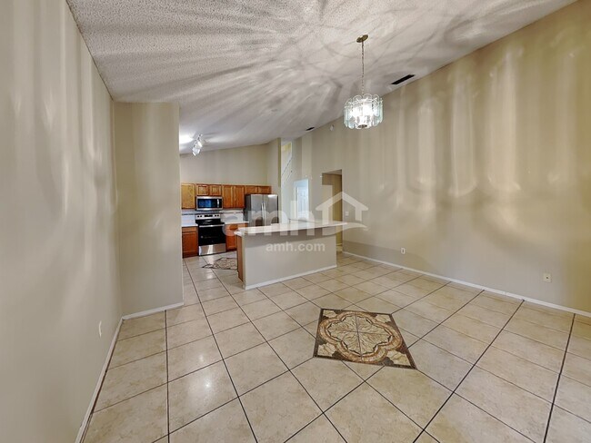 Foto del edificio - 4490 Brookstone Court