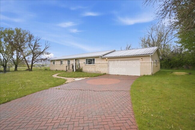 Building Photo - 1448 W 1200 S