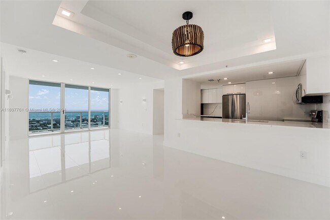 Foto del edificio - 650 West Ave