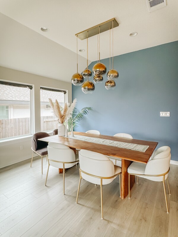 Building Photo - 125 Palio Pl