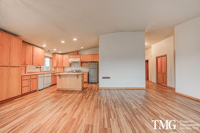 Foto del edificio - DoNguyen2