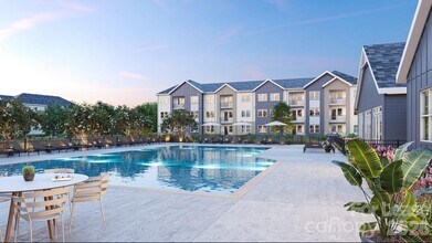 Building Photo - 6615 Cerris Dr