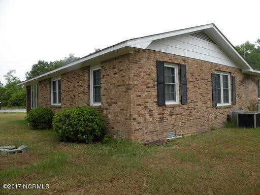 Building Photo - 900 Blades Rd
