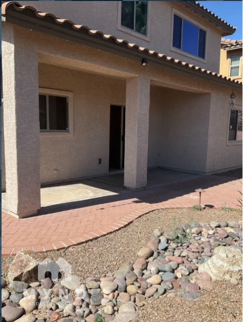 Building Photo - 1584 W Homecoming Way