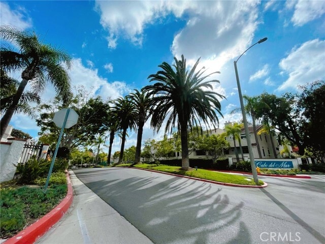 Building Photo - 17172 Abalone Ln