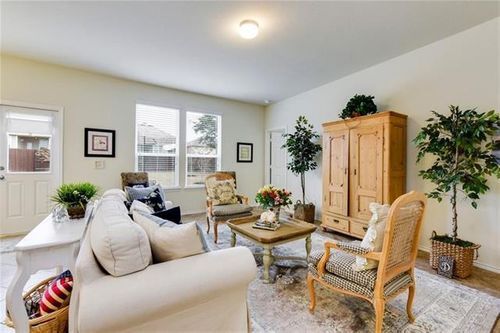 Building Photo - 404 Sierra Mar Loop