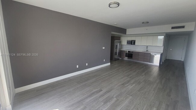 Foto del edificio - 1010 SW 2nd Ave