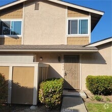Building Photo - 16930 Colchester Way