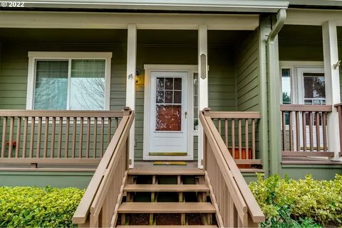 Foto del edificio - 16111 NW Fescue Ct