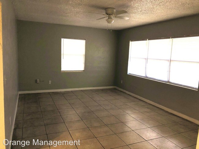 Foto del edificio - 3 br, 2 bath House - 2422 Pineway Dr