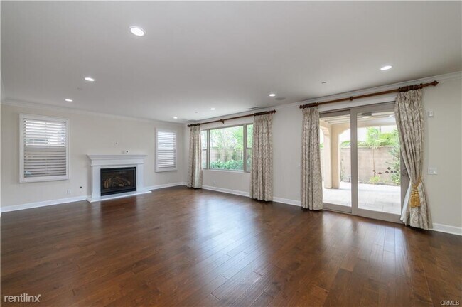 Foto del edificio - 4 br, 4 bath House - 73 Hazelton