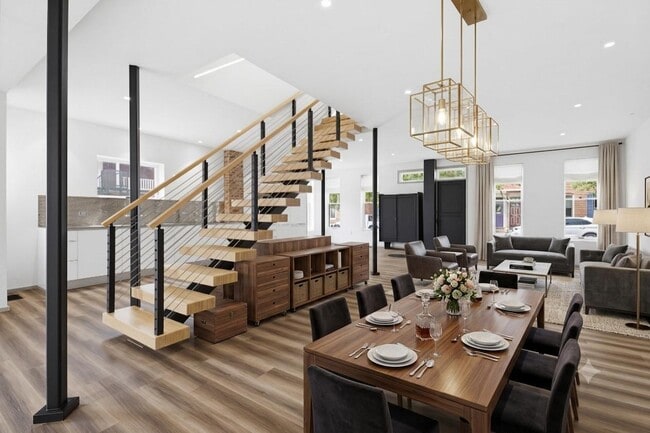 Building Photo - 107 Calder St