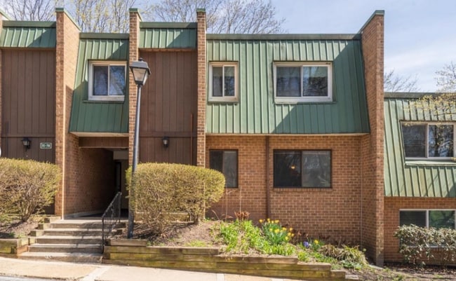 Photo - 707 Meadowview Ln Apartment