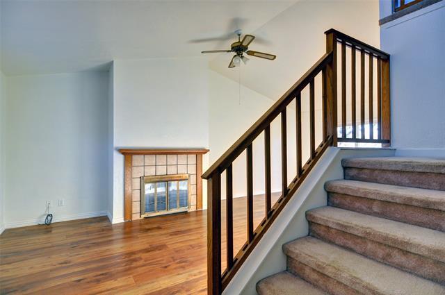 Building Photo - 6764 Dandelion Dr