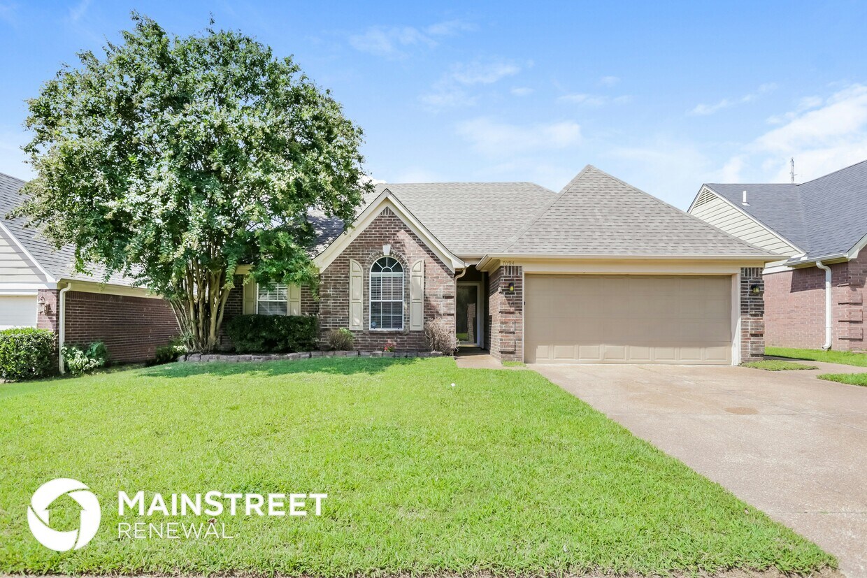 Foto principal - 7094 Showboat Ln