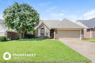 Building Photo - 7094 Showboat Ln