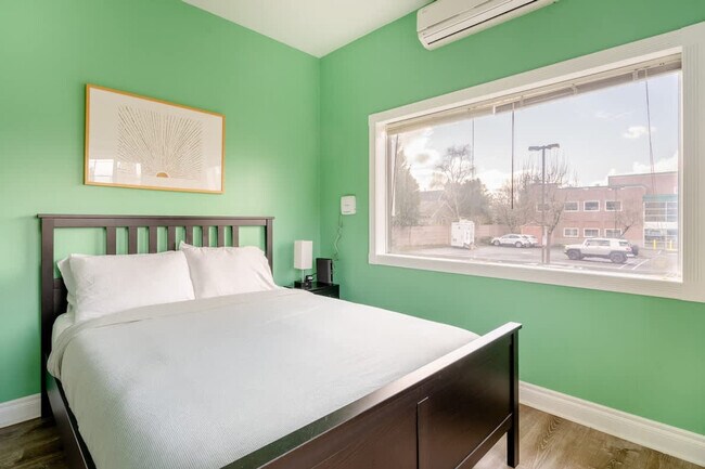 Foto del edificio - 4004 SE Division St