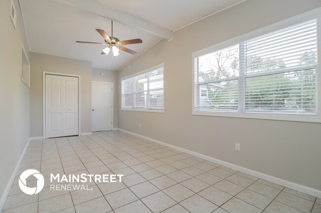 Foto del edificio - 4221 Mizell St