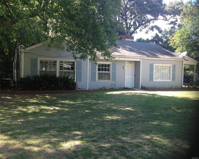 Building Photo - 135 W Wareingwood Dr