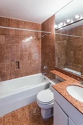 Foto del edificio - 300e62