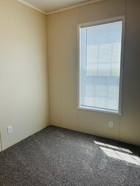 Foto del edificio - 175 Parker Lake Dr