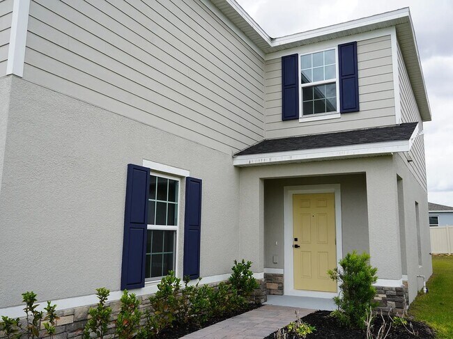 Building Photo - 2748 Ginger Ln