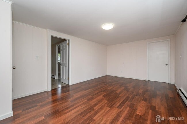 Foto del edificio - 54 Starlight Dr