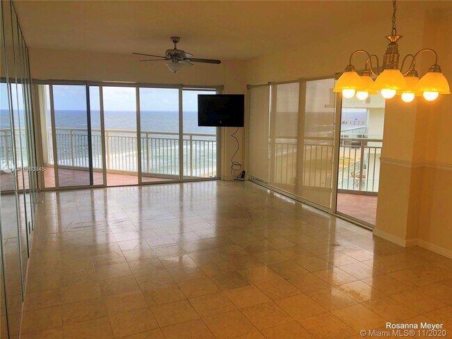 Building Photo - 710 N Ocean Blvd