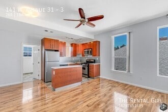 Building Photo - 141 W Ave 31