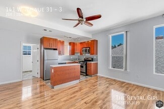 Building Photo - 141 W Ave 31