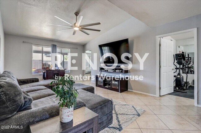 Foto del edificio - 4145 W Danbury Dr