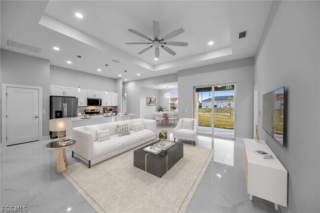 Foto del edificio - 3719 16th St W