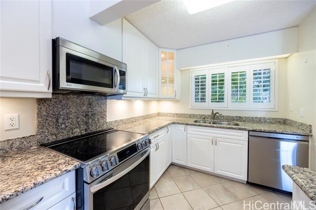 Building Photo - 44-361-361 Nilu St