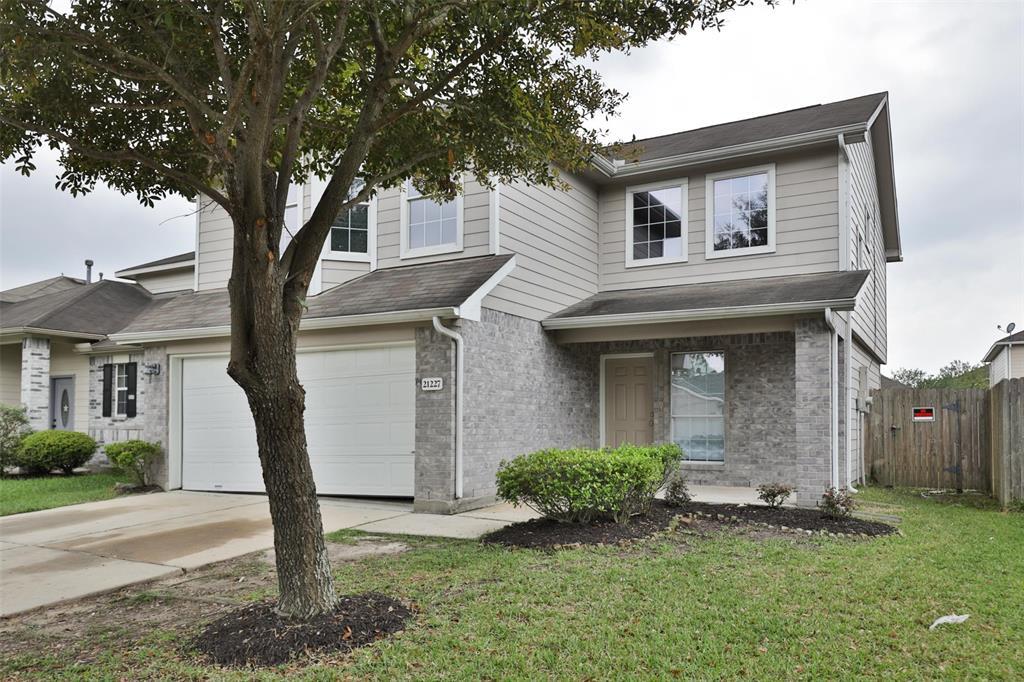 Primary Photo - 21227 Grand Field Ct