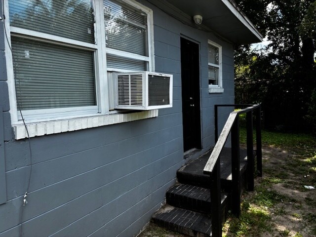 Photo - 5228 Lexington Ave Townhome