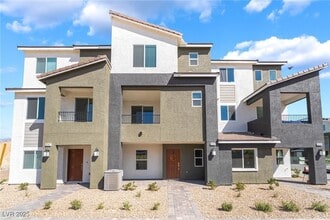 Building Photo - 9237 Soho Sky Ct
