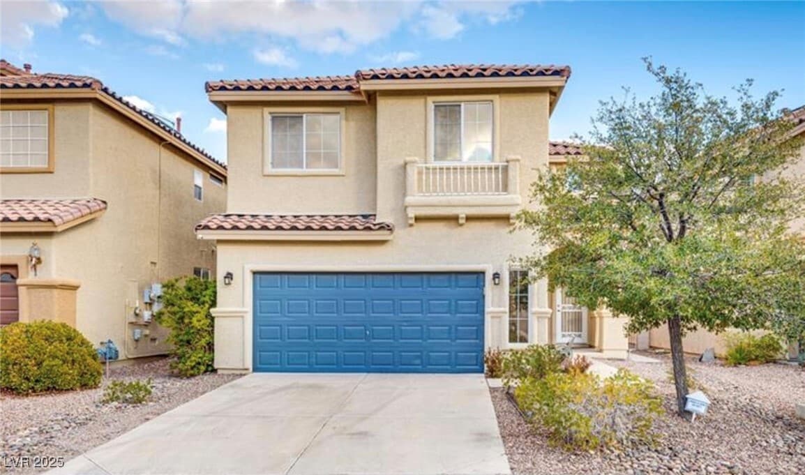 Foto principal - 6044 Fair Valley St