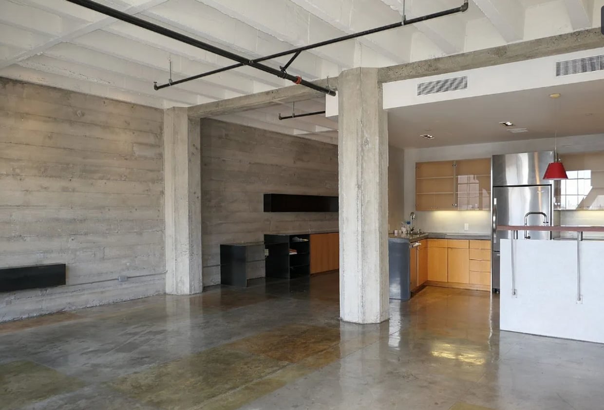 Photo - 10 Mint Plaza #2