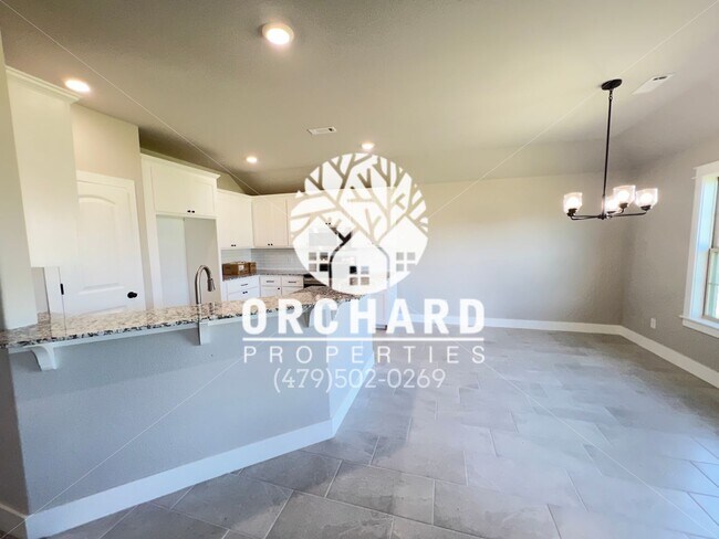 Building Photo - Single-Family Home- Stunning Wellington Plan