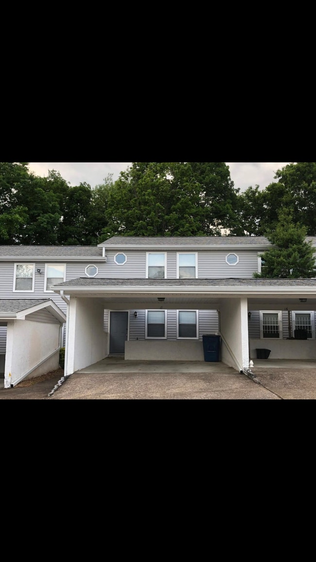 Building Photo - 326 W Midvale Ave