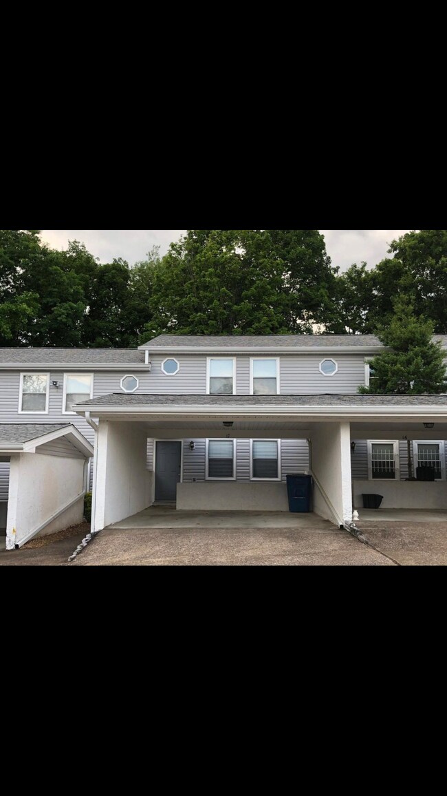 Foto del edificio - 326 W Midvale Ave