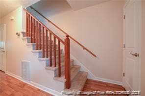 Foto del edificio - 135 Villa Dr