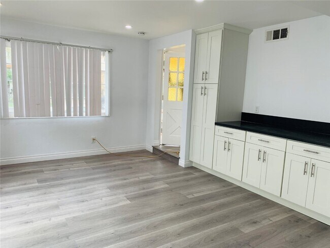 Foto del edificio - 410 21st St