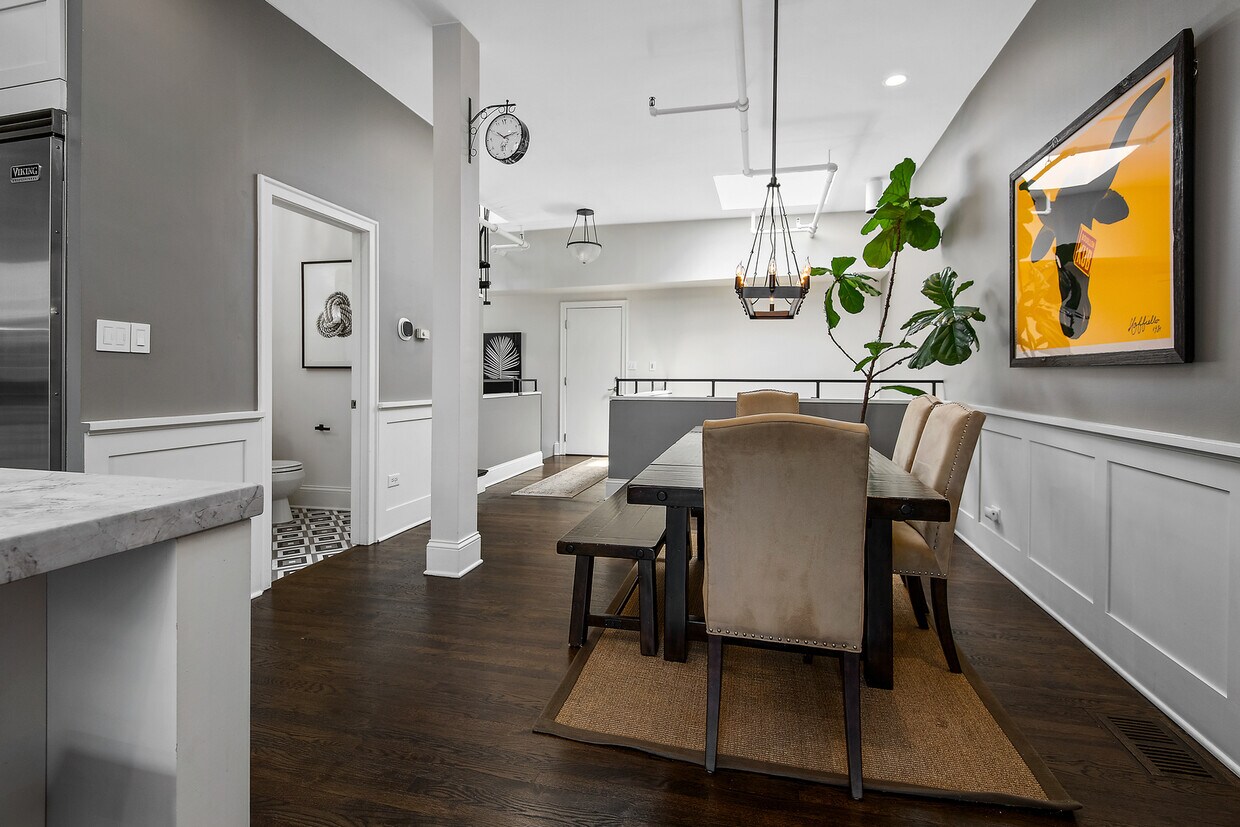 STAFF REPORT FOR 10-11-00 MEETING, image size:1240x827