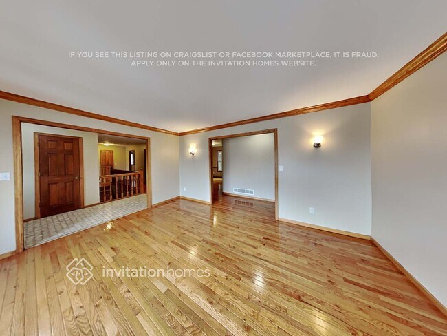 Foto del edificio - 1730 Atwater Path E